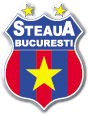 FCSB Futebol