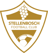 Stellenbosch FC Nogomet