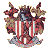 Stevenage Borough Futbol