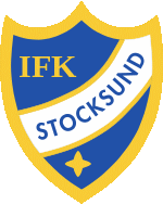 IFK Stocksund Football