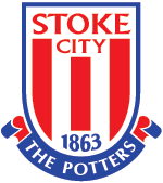 Stoke City Futbol