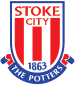 Stoke City 足球