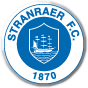 Stranraer FC Nogomet