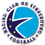 Racing Club Strasbourg Futebol