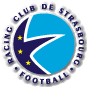 Racing Club Strasbourg Football