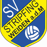 SV Stripfing/Weiden Football