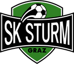 SK Sturm Graz Futbol