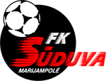 Suduva Marij Football