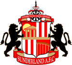 Sunderland AFC Futebol