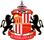 Sunderland AFC Nogomet