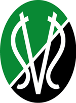 SV Josko Ried Nogomet