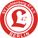 SV Lichtenberg 47 Football
