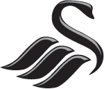 Swansea City 足球