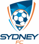 Sydney FC 足球