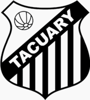 Tacuary Football