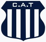 Talleres de Córdoba Football