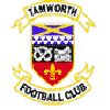 Tamworth FC Football