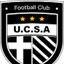 UCSA Tarasivka Nogomet
