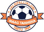 JK Maag Tammeka Fotball