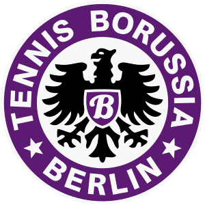 Tennis Borussia Berlin Nogomet