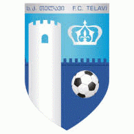 FC Telavi Futbol