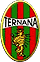 Ternana Calcio Futebol