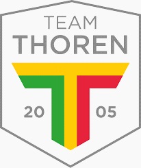 Team TG FF Football