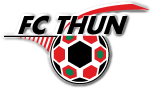 FC Thun 足球