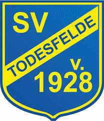 SV Todesfelde Fotball