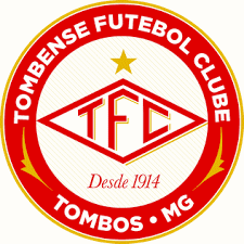 Tombense FC Nogomet
