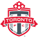 Toronto FC Nogomet