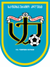 Torpedo Kutaisi Football