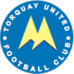 Torquay United Fotball