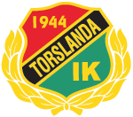 Torslanda IK Futbol