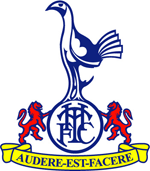 Tottenham Hotspur 足球