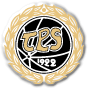 FC TPS Turku Futbol