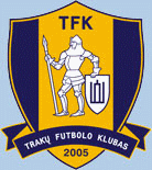 FK Riteriai Fotball
