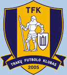 FK Riteriai Futbol