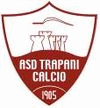 Trapani Calcio Football