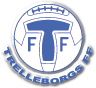 Trelleborgs FF Football