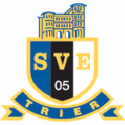 SV Eintracht Trier 05 Futebol