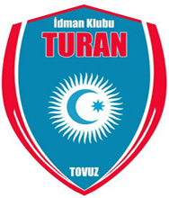 Turan Tovuz Football