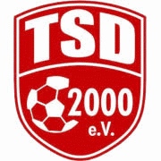 Logo týmu