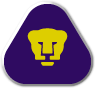 Logo týmu