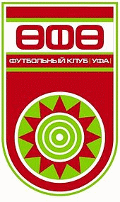FC Ufa Nogomet