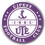 Újpest FC 足球