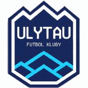Ulytau FC Jalkapallo