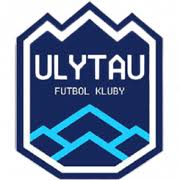 Ulytau FC Jalkapallo
