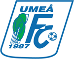 Umeä FC Nogomet