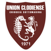 Union Clodiense Futbol
